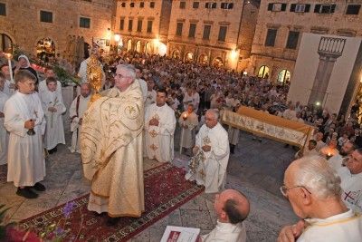 PROCESIJA, 20.06.2019. BY ZT - (71).JPG